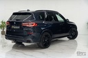 Autoscout Image 17