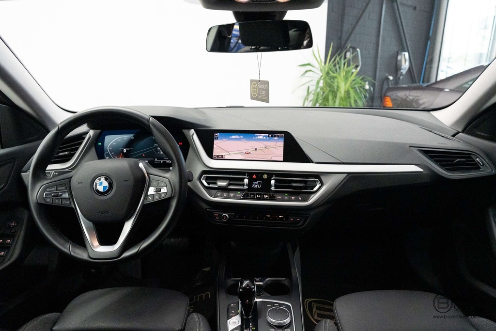 Autoscout Image 19