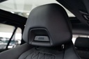 Autoscout Image 19