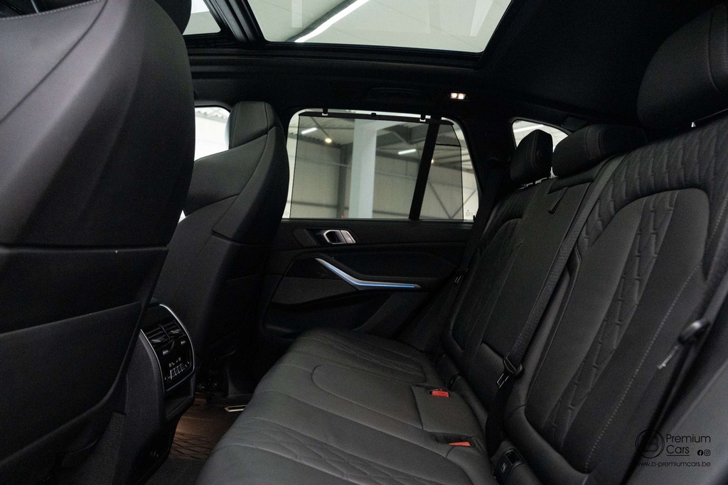 Autoscout Image 20