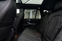 Autoscout Image 20