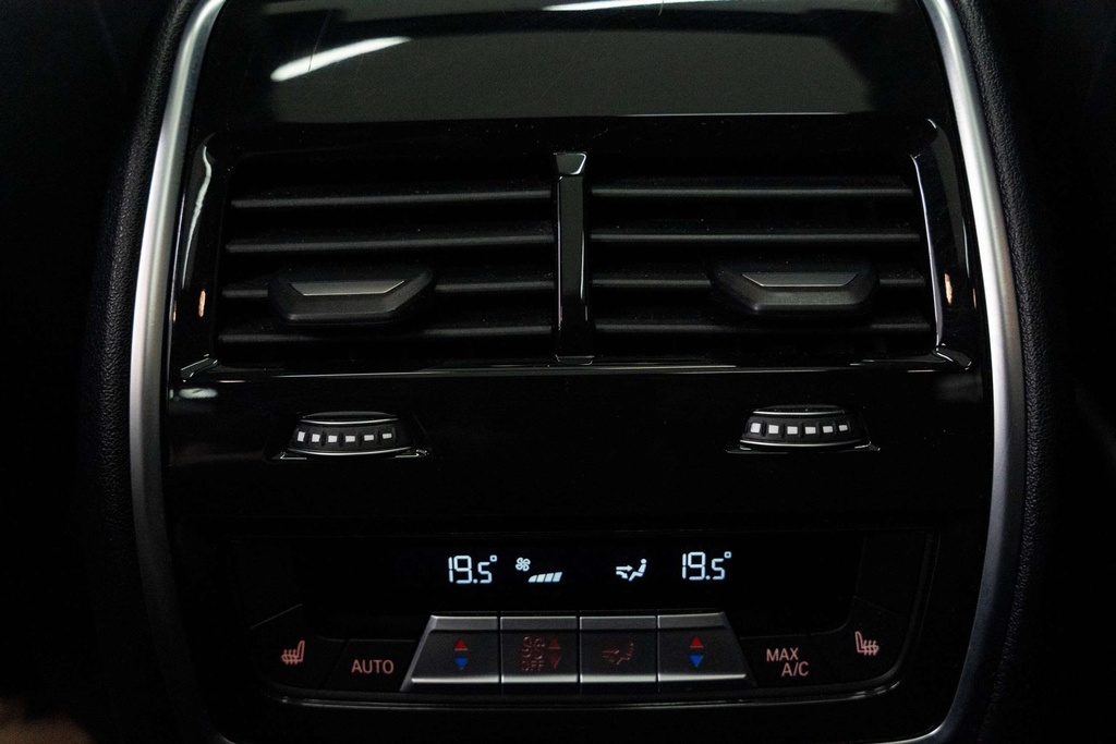 Autoscout Image 21
