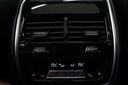 Autoscout Image 21