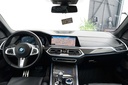 Autoscout Image 22