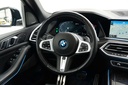 Autoscout Image 23
