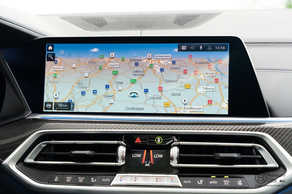 Autoscout Image 24