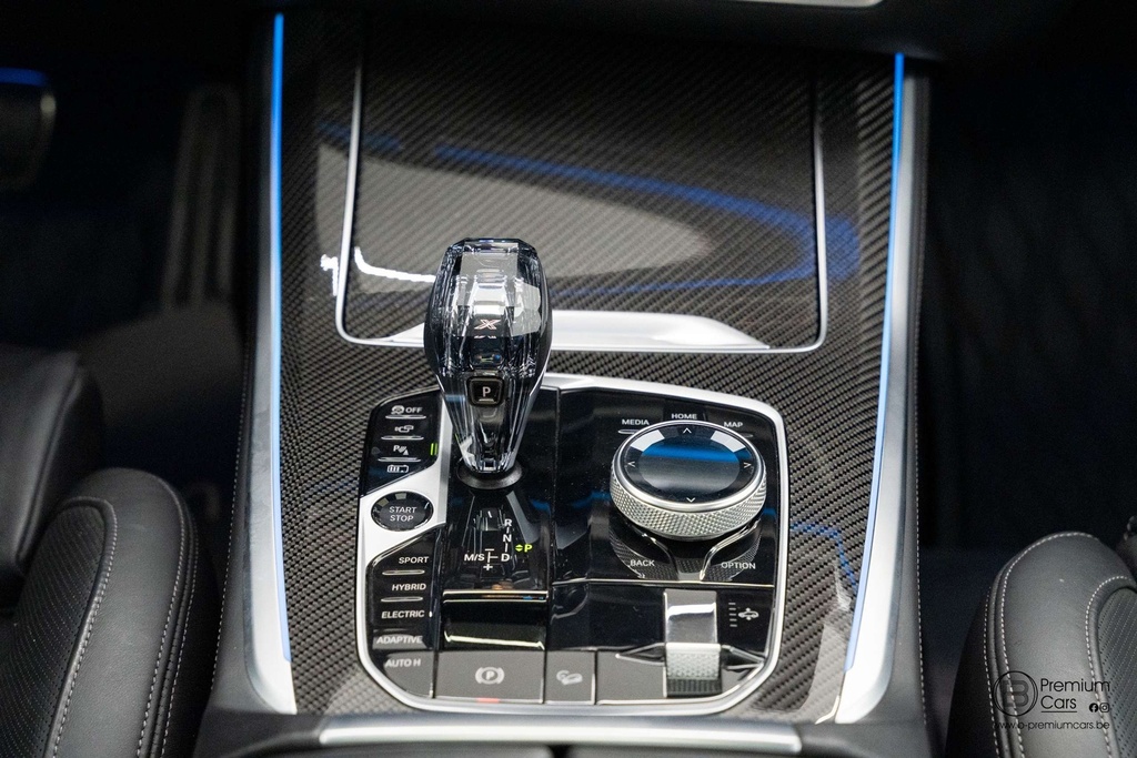 Autoscout Image 25