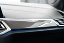 Autoscout Image 26