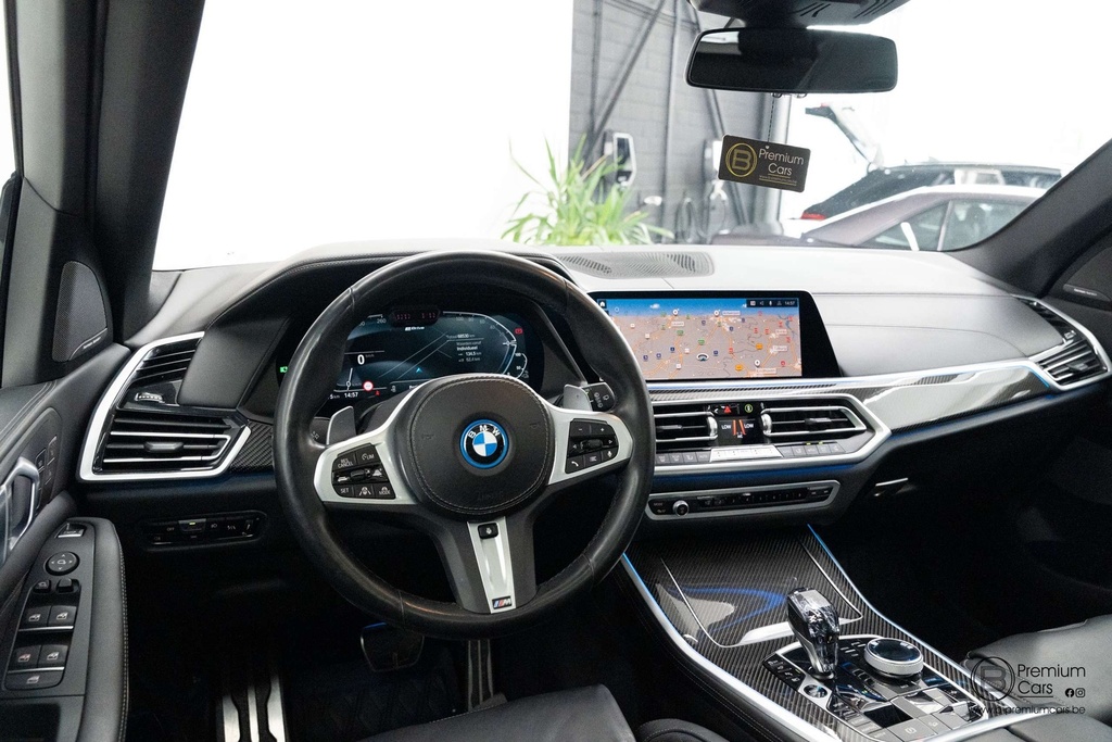Autoscout Image 27
