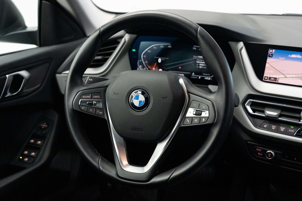 Autoscout Image 20