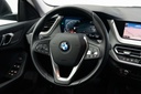 Autoscout Image 20