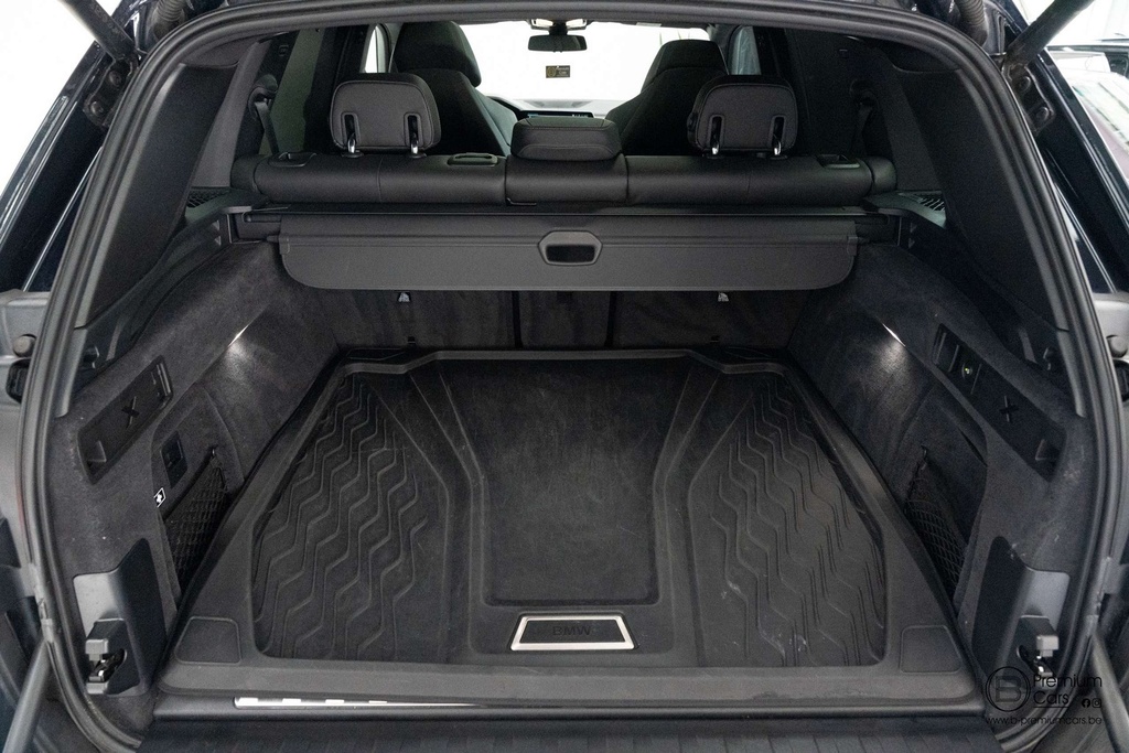 Autoscout Image 28
