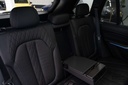 Autoscout Image 29