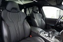 Autoscout Image 30
