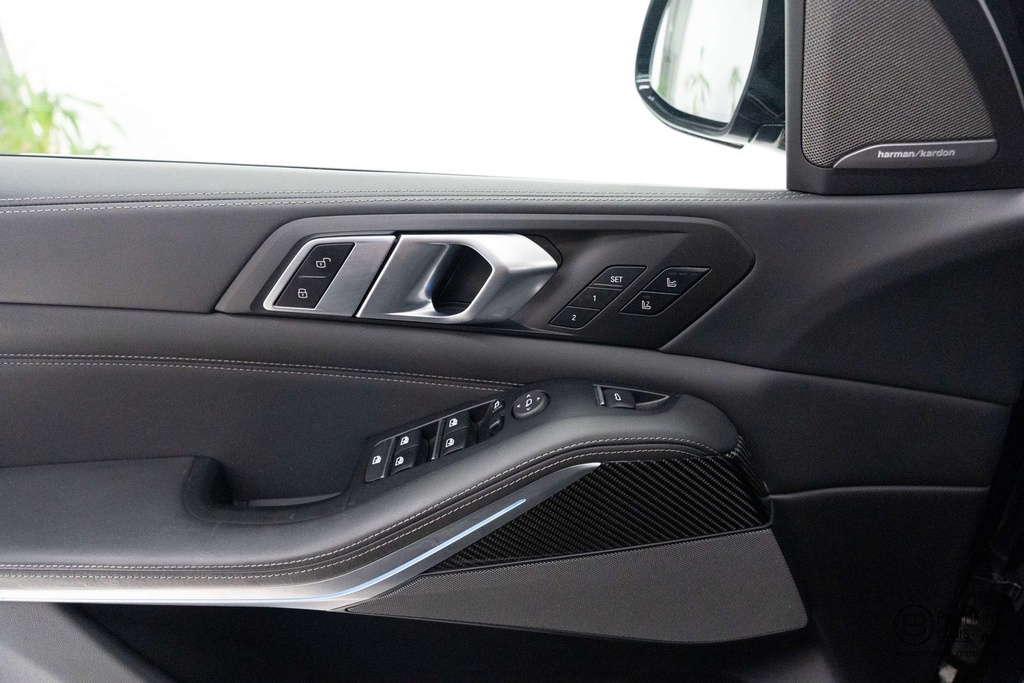Autoscout Image 31
