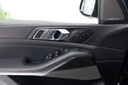 Autoscout Image 31