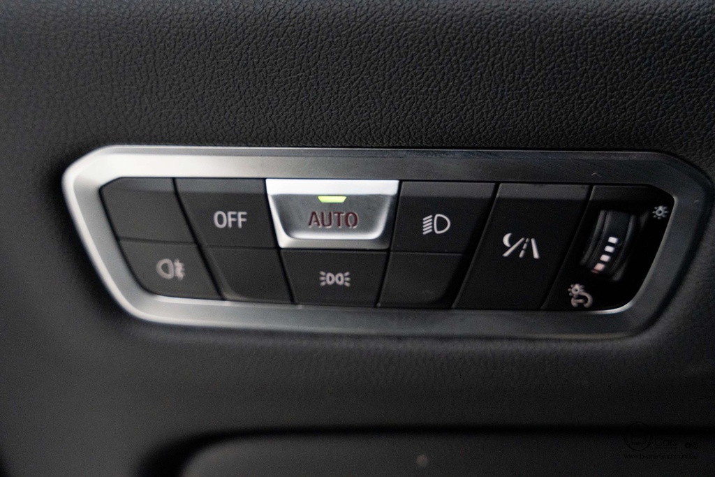 Autoscout Image 32
