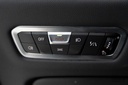 Autoscout Image 32