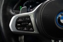 Autoscout Image 33