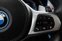 Autoscout Image 34