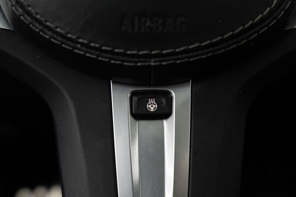 Autoscout Image 35