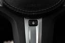 Autoscout Image 35