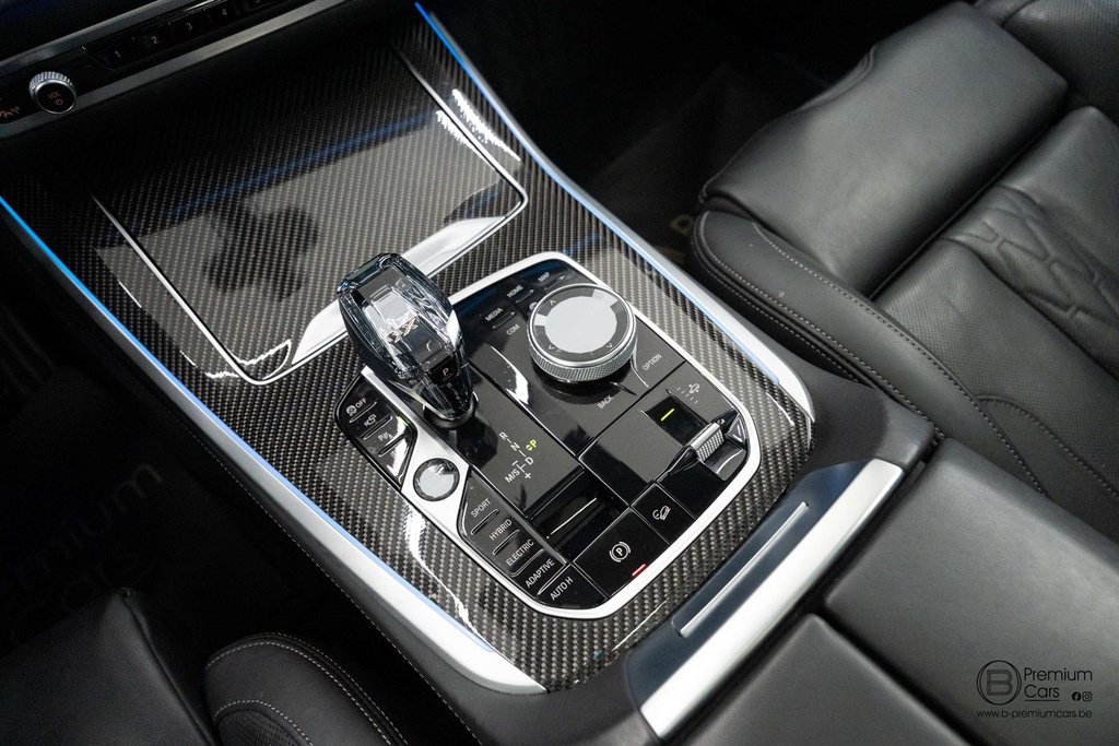 Autoscout Image 36
