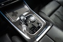 Autoscout Image 36