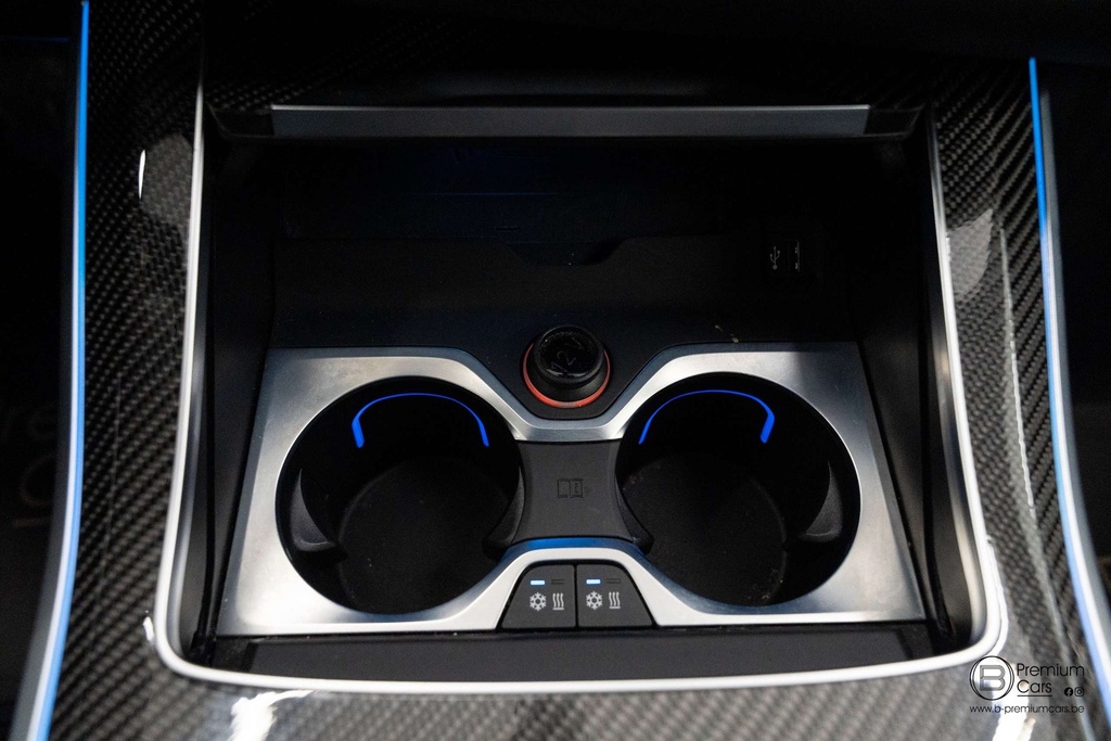 Autoscout Image 37