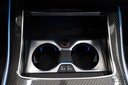 Autoscout Image 37