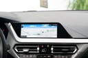 Autoscout Image 21