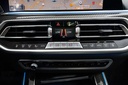 Autoscout Image 38
