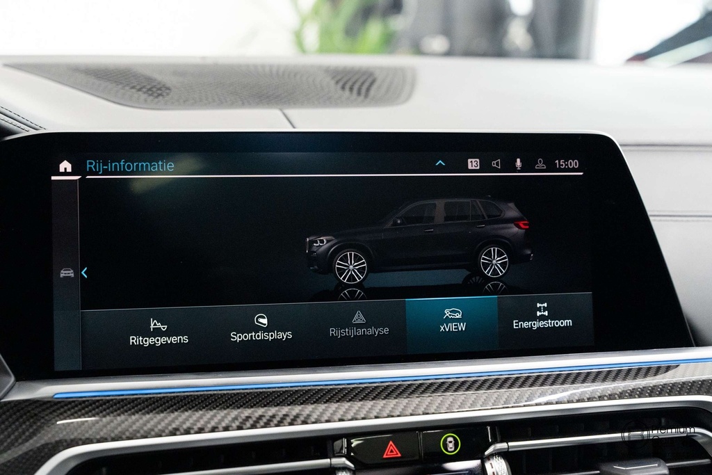 Autoscout Image 39