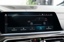 Autoscout Image 39