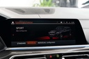Autoscout Image 40