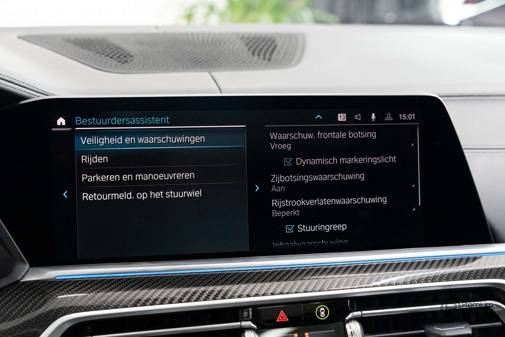 Autoscout Image 41