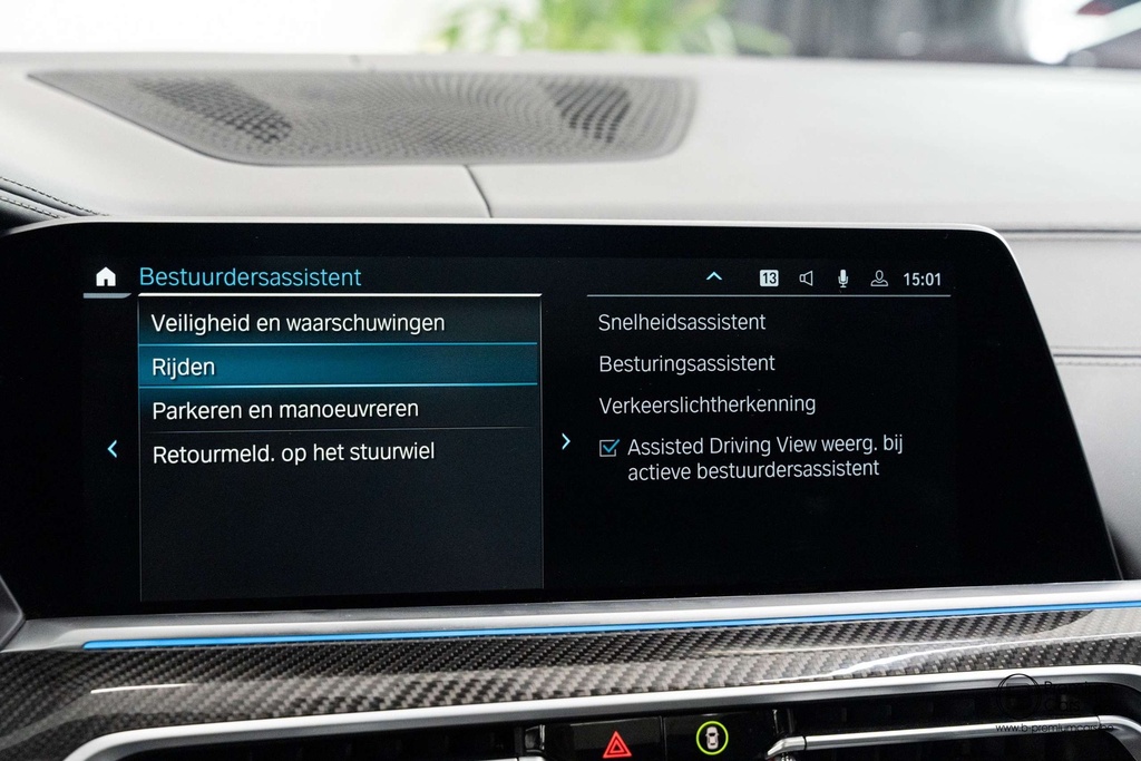 Autoscout Image 42