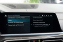 Autoscout Image 42