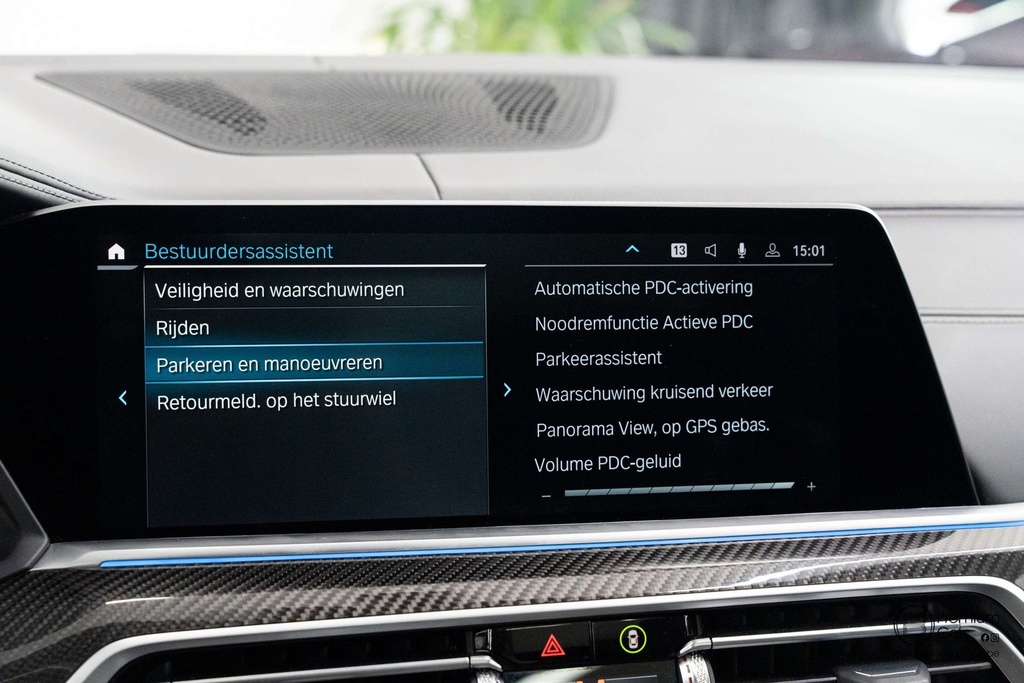 Autoscout Image 43