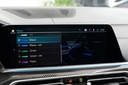 Autoscout Image 44