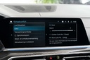 Autoscout Image 45