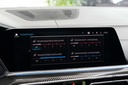 Autoscout Image 46