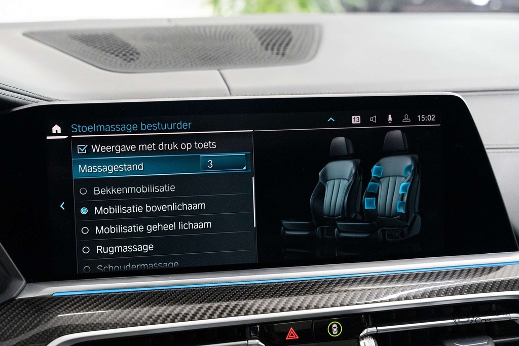 Autoscout Image 47