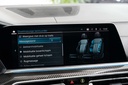 Autoscout Image 47