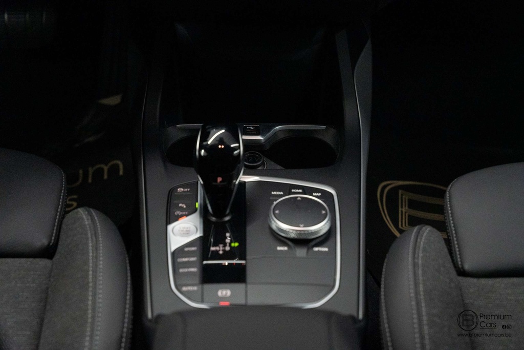 Autoscout Image 22