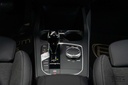 Autoscout Image 22