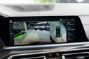 Autoscout Image 48