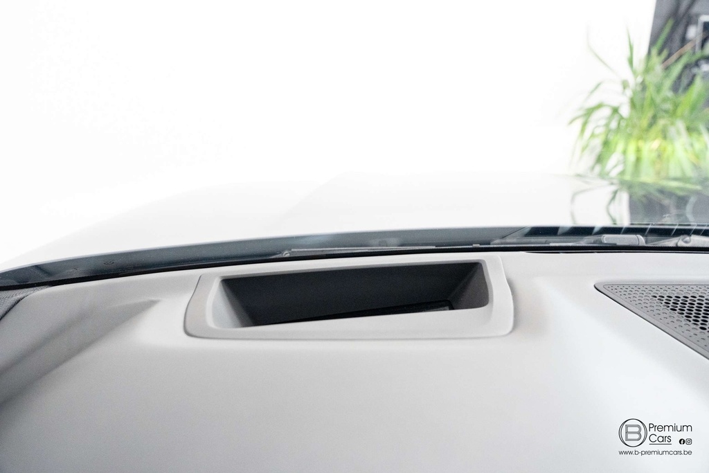 Autoscout Image 49