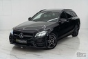 Autoscout Image 2