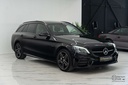 Autoscout Image 5